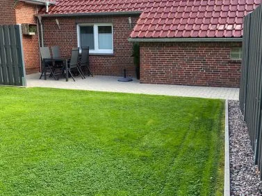 Search and Stay destination Westochtersum, NDS - Germany from AU$ 228. Vosshörn