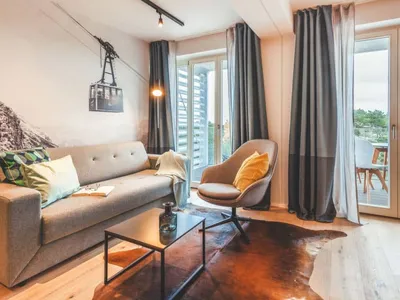 Search and Stay destination Prora, MV - Germany from AU$ 384. Mariandl am Meer