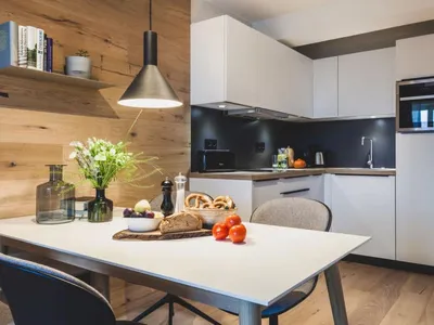 Search and Stay destination Prora, MV - Germany from AU$ 384. Mariandl am Meer
