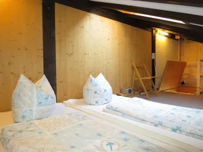 Search and Stay destination Vorauf, BY - Germany from AU$ 127. Fliederweg