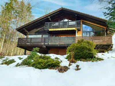 Search and Stay destination Vorauf, BY - Germany from AU$ 127. Fliederweg
