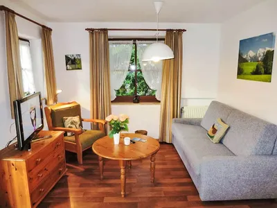 Search and Stay destination Ruhpolding, BY - Germany from AU$ 222. Wohnung 5 (Am Sonneneck)