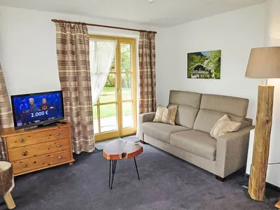 Search and Stay destination Ruhpolding, BY - Germany from AU$ 222. Wohnung 4 (Am Sonneneck)