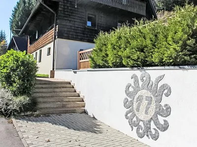 Search and Stay destination Eisenbach (Hochschwarzwald), BW - Germany from AU$ 127. Ehinger
