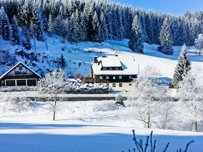 Search and Stay destination Eisenbach (Hochschwarzwald), BW - Germany from AU$ 127. Ehinger