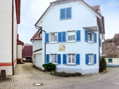 Search and Stay destination Schelingen, BW - Germany from AU$ 120. Flesch