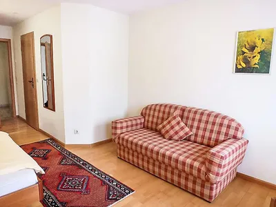 Search and Stay destination Schelingen, BW - Germany from AU$ 120. Flesch