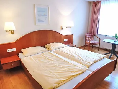 Search and Stay destination Schelingen, BW - Germany from AU$ 120. Flesch