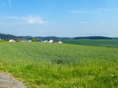 Search and Stay destination Müllenbach, RP - Germany from AU$ 153. Nohles