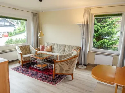 Search and Stay destination Braunlage, NDS - Germany from AU$ 222. Raeck
