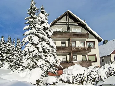 Search and Stay destination Braunlage, NDS - Germany from AU$ 222. Raeck