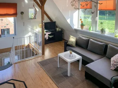 Search and Stay destination Hagerwilde, NDS - Germany from AU$ 124. Osterloh