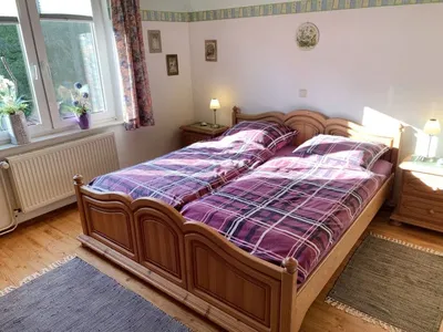 Search and Stay destination Hagerwilde, NDS - Germany from AU$ 124. Osterloh