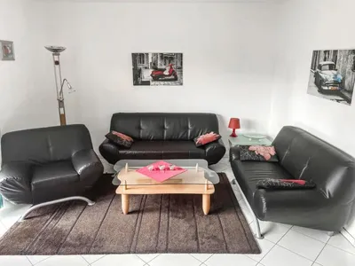 Search and Stay destination Süderneuland I, NDS - Germany from AU$ 127. Reissmann