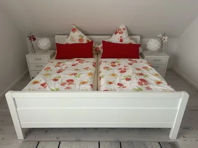 Search and Stay destination Süderneuland I, NDS - Germany from AU$ 127. Reissmann