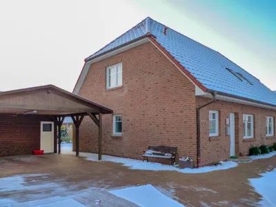 Search and Stay destination Süderneuland I, NDS - Germany from AU$ 127. Reissmann