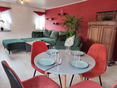 Search and Stay destination Großschönau, SN - Germany from AU$ 213. Fritz