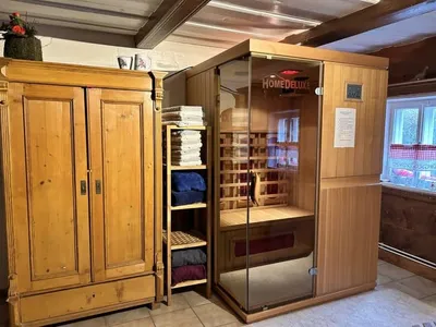 Search and Stay destination Großschönau, SN - Germany from AU$ 213. Fritz