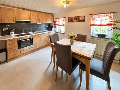 Search and Stay destination Großschönau, SN - Germany from AU$ 187. Marie