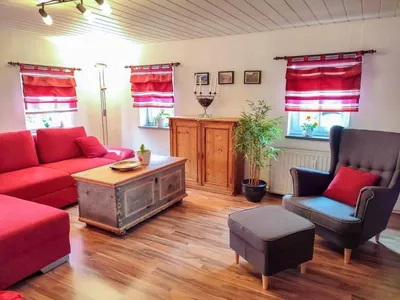 Search and Stay destination Großschönau, SN - Germany from AU$ 187. Marie