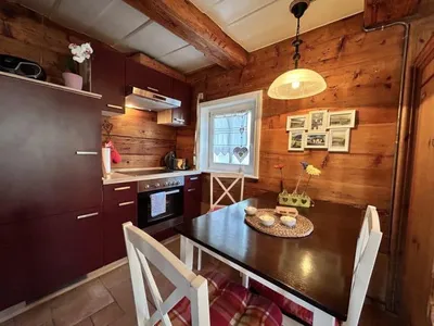 Search and Stay destination Großschönau, SN - Germany from AU$ 204. Blockstube