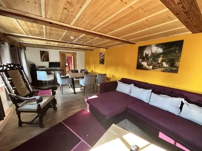 Search and Stay destination Großschönau, SN - Germany from AU$ 350. Hexe