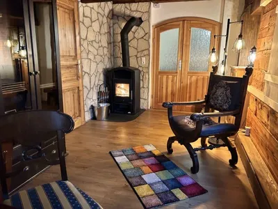 Search and Stay destination Großschönau, SN - Germany from AU$ 350. Hexe