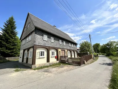 Search and Stay destination Großschönau, SN - Germany from AU$ 207. Ornella