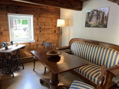 Search and Stay destination Großschönau, SN - Germany from AU$ 207. Ornella
