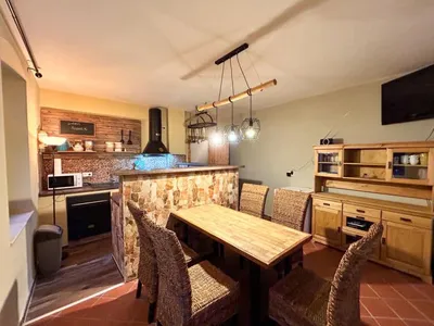 Search and Stay destination Großschönau, SN - Germany from AU$ 207. Ornella