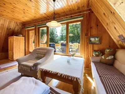 Search and Stay destination Gräfenroda, TH - Germany from AU$ 182. Gräfenroda
