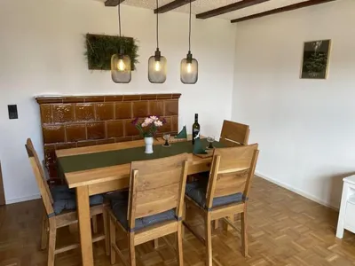 Search and Stay destination Eisenbach (Hochschwarzwald), BW - Germany from AU$ 340. Landhaus Klara