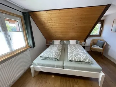 Search and Stay destination Eisenbach (Hochschwarzwald), BW - Germany from AU$ 340. Landhaus Klara