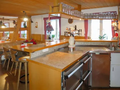 Search and Stay destination Obersimonswald, BW - Germany from AU$ 937. Hexenstüble