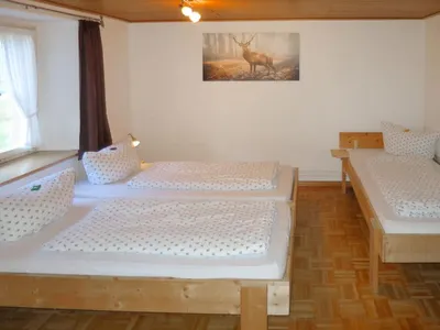Search and Stay destination Obersimonswald, BW - Germany from AU$ 937. Hexenstüble