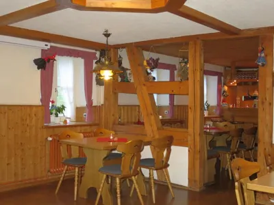 Search and Stay destination Obersimonswald, BW - Germany from AU$ 937. Hexenstüble