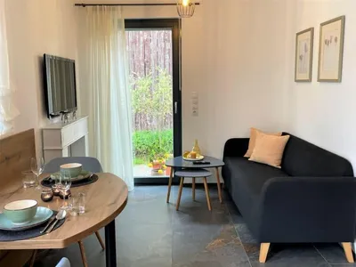 Search and Stay destination Frickenweiler, BW - Germany from AU$ 215. Joel