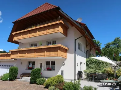Search and Stay destination Hofstetten, BW - Germany from AU$ 151. Mittelberghof