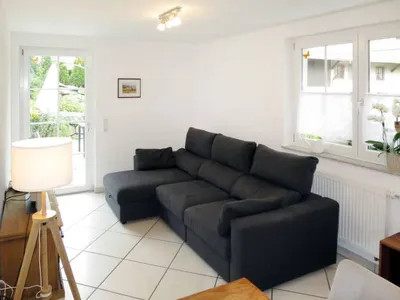 Search and Stay destination Hofstetten, BW - Germany from AU$ 151. Mittelberghof