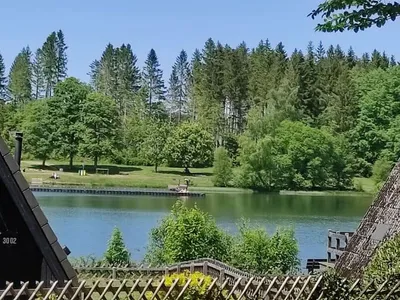 Search and Stay destination Clausthal-Zellerfeld, NDS - Germany from AU$ 261. Hexenhaus im Harz