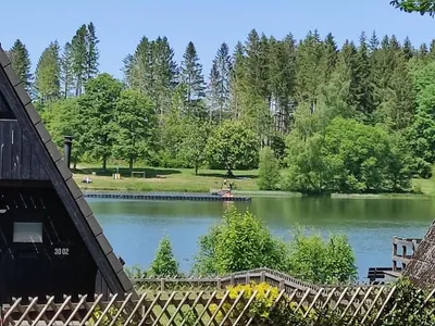 Search and Stay destination Clausthal-Zellerfeld, NDS - Germany from AU$ 261. Hexenhaus im Harz
