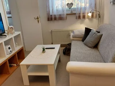 Search and Stay destination Braunlage, NDS - Germany from AU$ 134. Amina