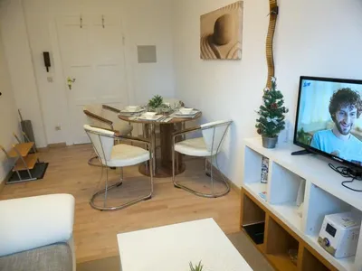 Search and Stay destination Braunlage, NDS - Germany from AU$ 134. Amina