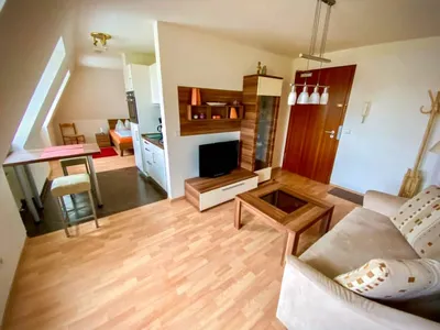 Search and Stay destination Leuben, SN - Germany from AU$ 151. Kamelienweg