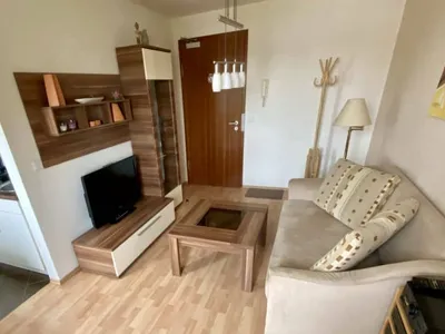Search and Stay destination Leuben, SN - Germany from AU$ 151. Kamelienweg