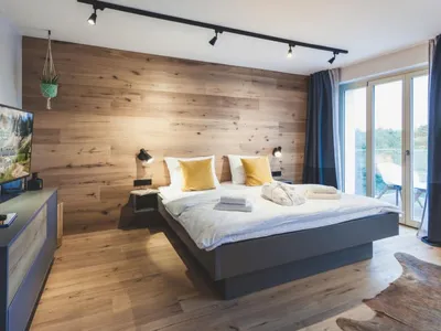 Search and Stay destination Prora, MV - Germany from AU$ 349. Mariandl am Meer