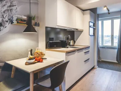 Search and Stay destination Prora, MV - Germany from AU$ 349. Mariandl am Meer