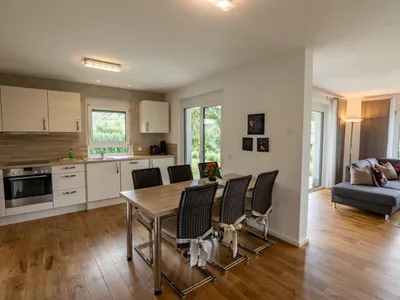 Search and Stay destination Dittishausen, BW - Germany from AU$ 296. Ambiente