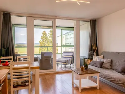 Search and Stay destination Dittishausen, BW - Germany from AU$ 149. B 77