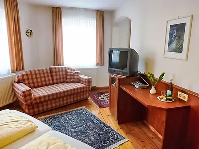 Search and Stay destination Schelingen, BW - Germany from AU$ 120. Flesch